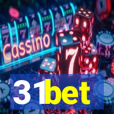 31bet