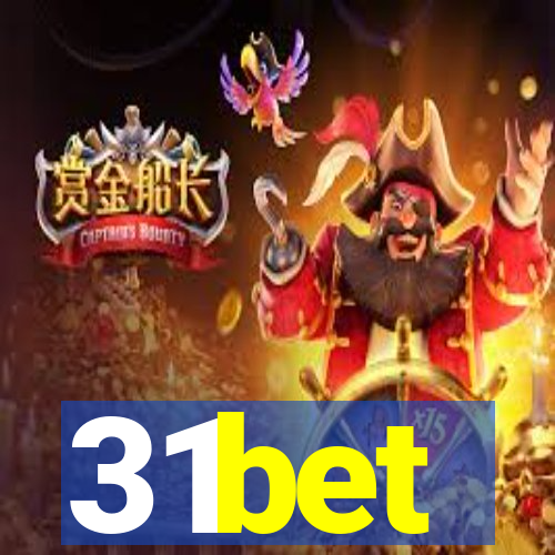 31bet