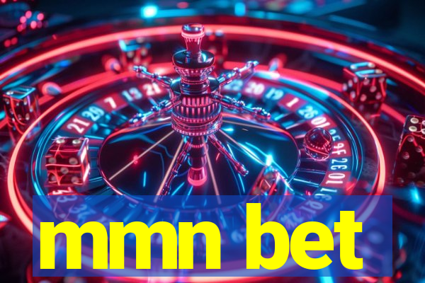 mmn bet