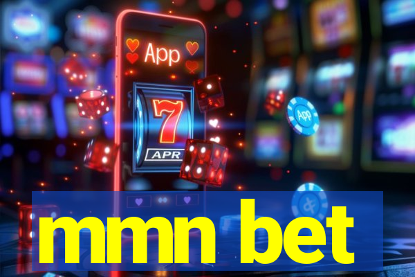 mmn bet