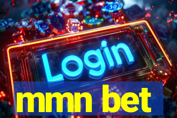 mmn bet