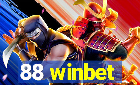 88 winbet