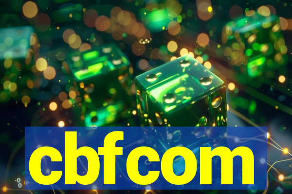 cbfcom