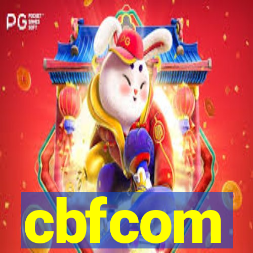 cbfcom