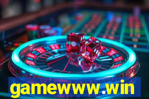 gamewww.win