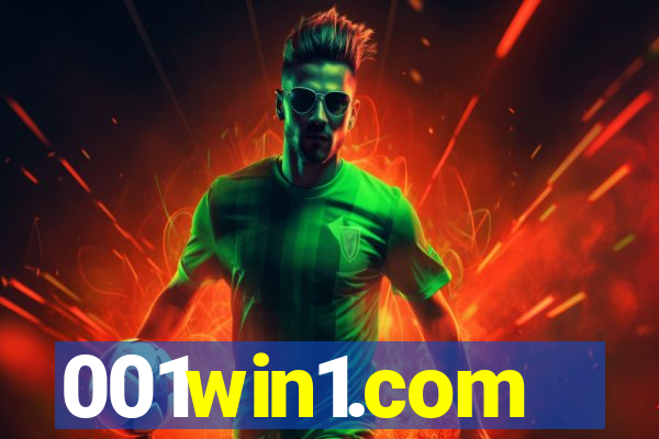 001win1.com