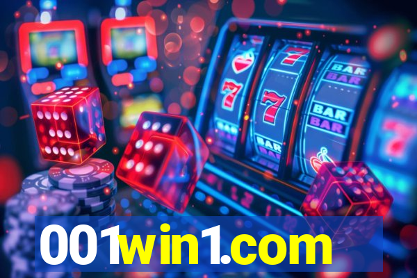 001win1.com