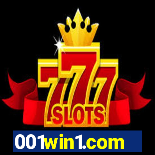 001win1.com