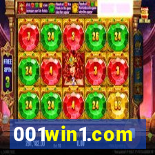 001win1.com