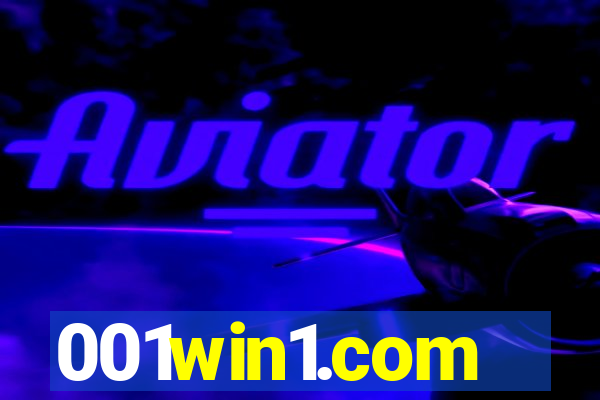 001win1.com