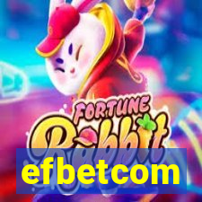 efbetcom