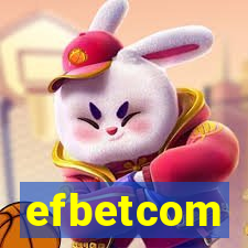 efbetcom