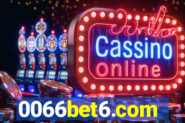0066bet6.com