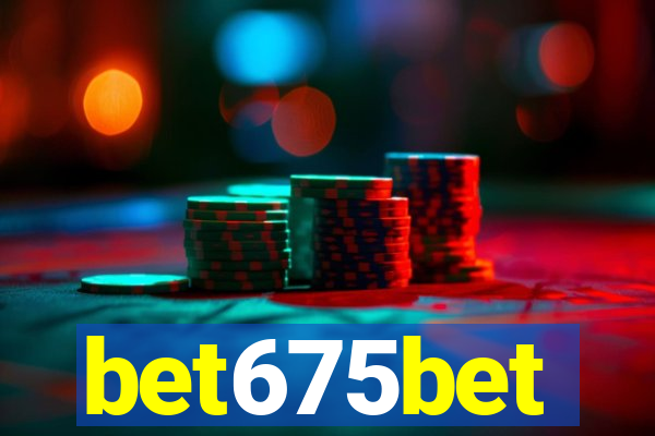 bet675bet