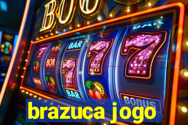 brazuca jogo