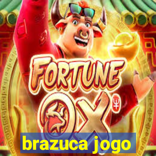 brazuca jogo