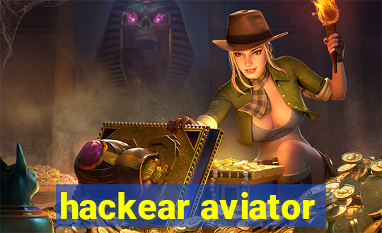 hackear aviator