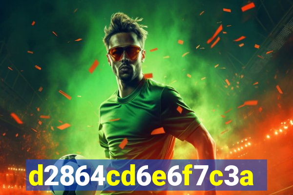s99bet