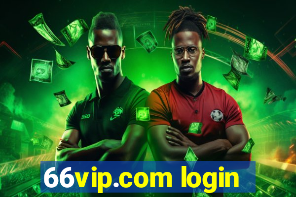 66vip.com login