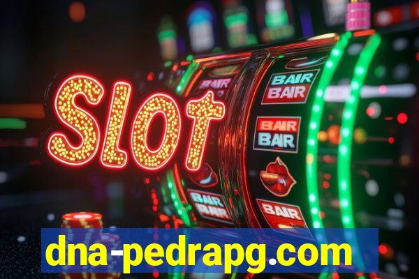 dna-pedrapg.com