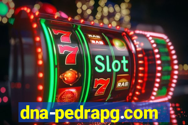 dna-pedrapg.com