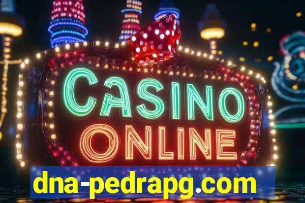 dna-pedrapg.com