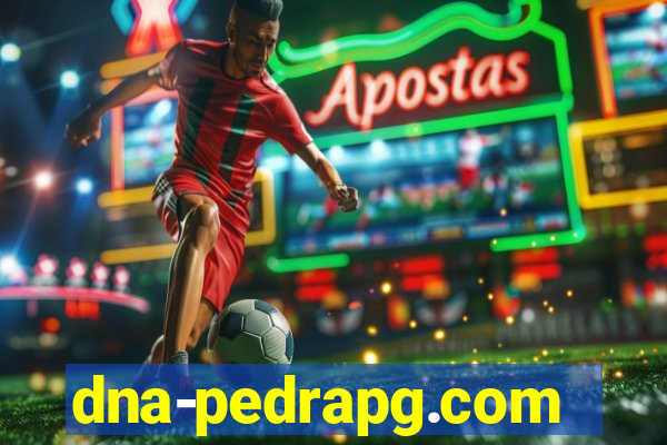 dna-pedrapg.com