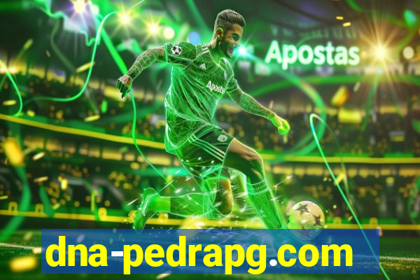 dna-pedrapg.com