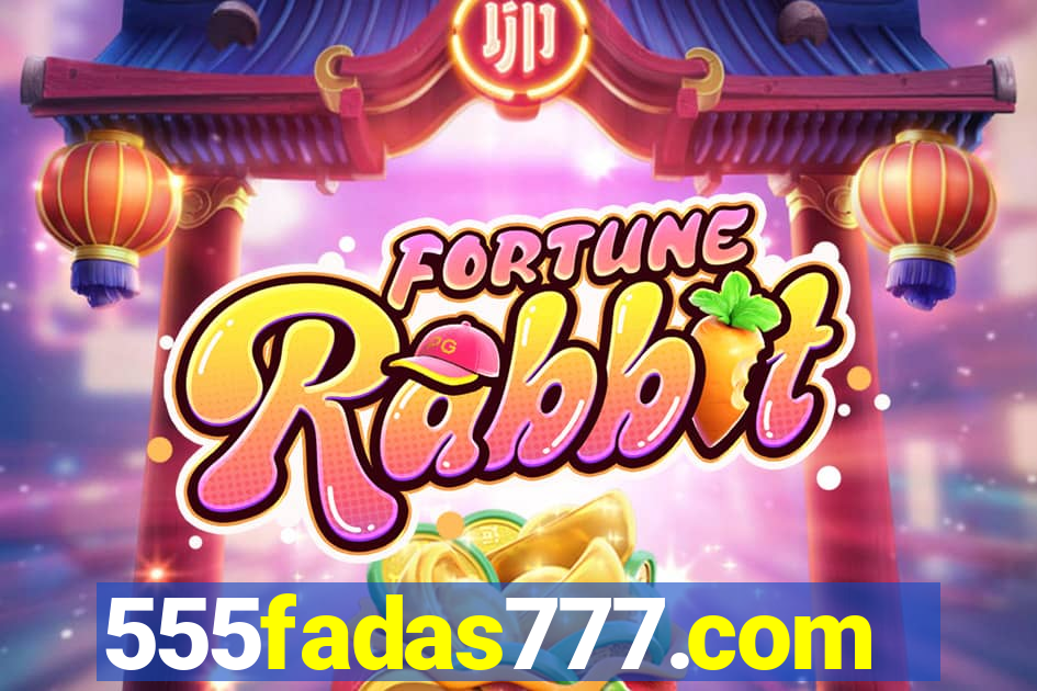 555fadas777.com