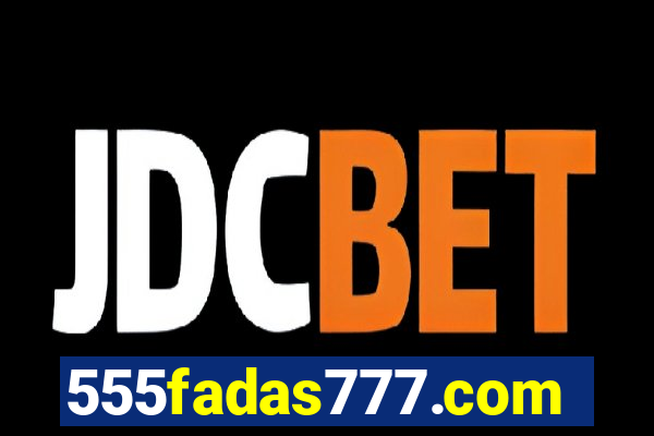 555fadas777.com