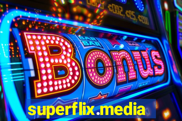 superflix.media