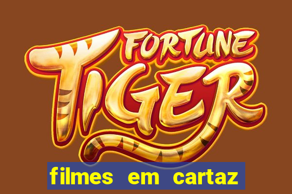 filmes em cartaz conjunto nacional