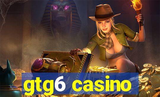 gtg6 casino