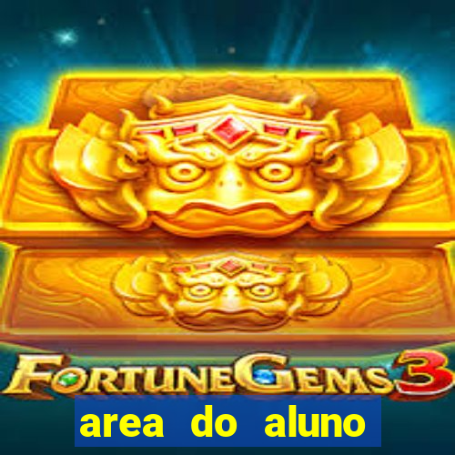 area do aluno cruzeiro do sul virtual
