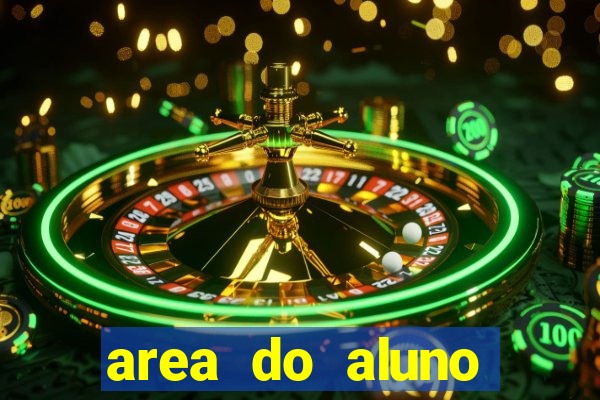 area do aluno cruzeiro do sul virtual