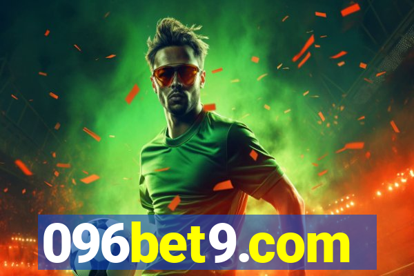 096bet9.com