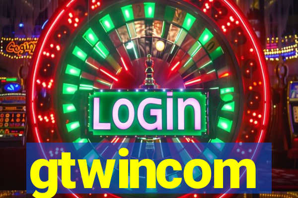 gtwincom