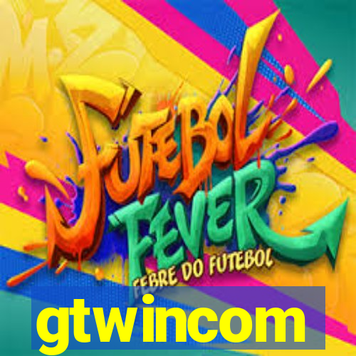 gtwincom