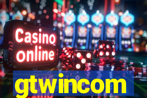 gtwincom