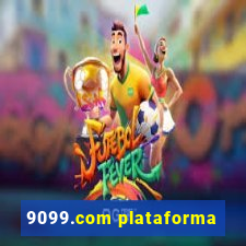 9099.com plataforma