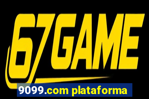 9099.com plataforma