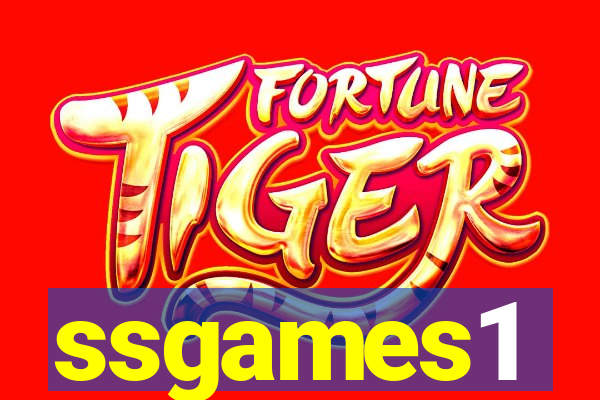 ssgames1