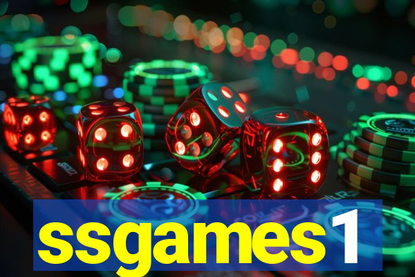 ssgames1
