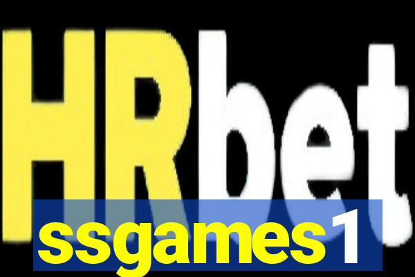 ssgames1