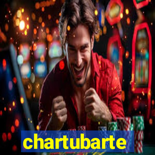 chartubarte