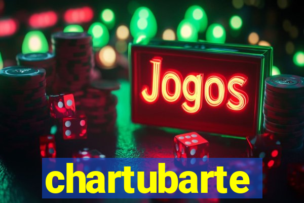 chartubarte