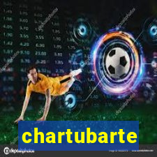 chartubarte