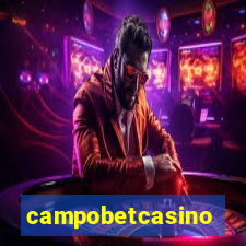 campobetcasino