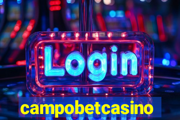 campobetcasino