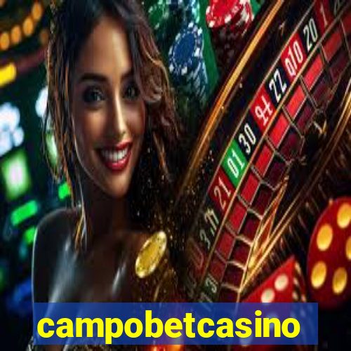 campobetcasino